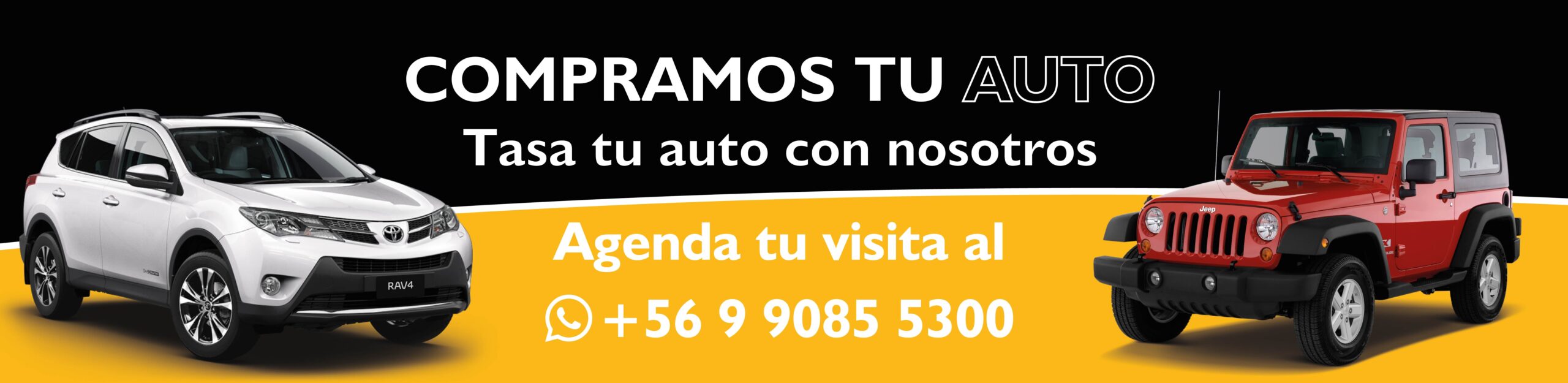Sin título-15123-03