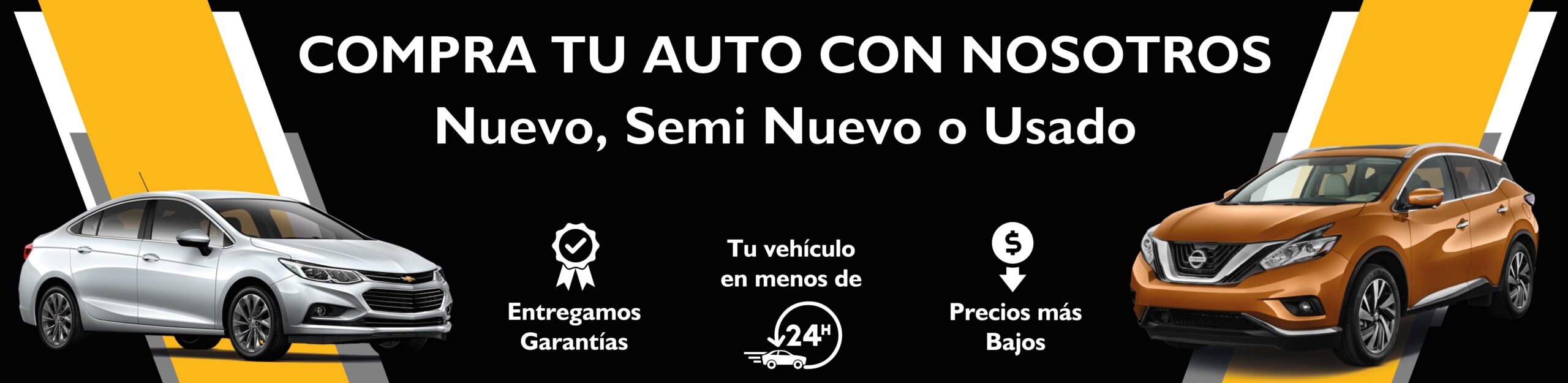 Sin título-16-02