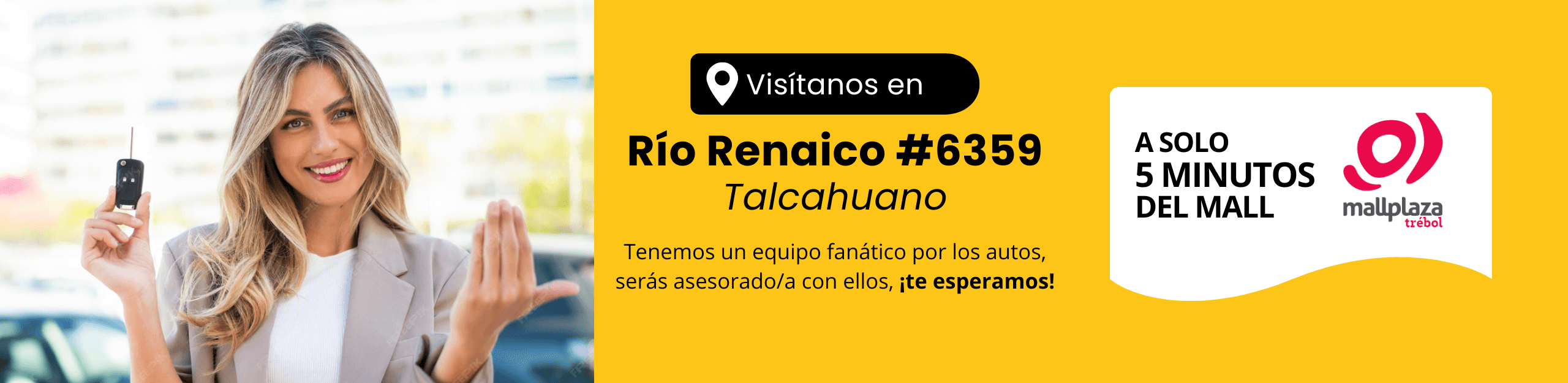 BANNERS WEB GARCES